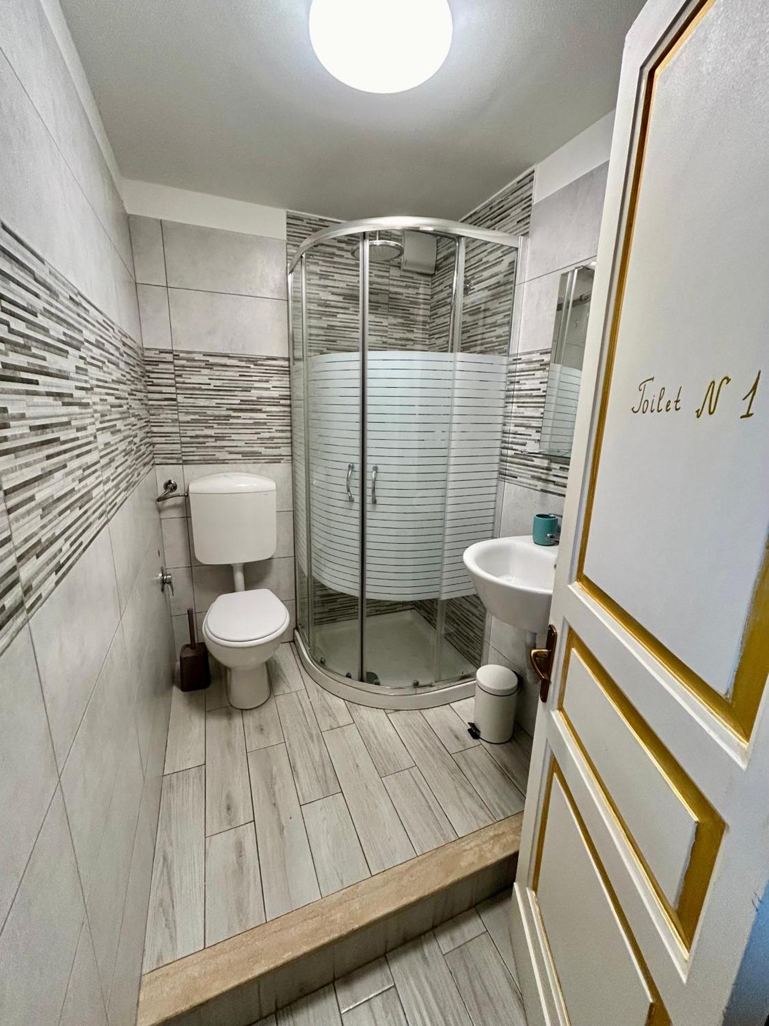 Отель Casa Mire Катания Экстерьер фото